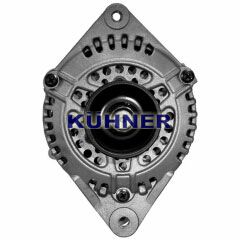 AD KÜHNER Generaator 40575RI